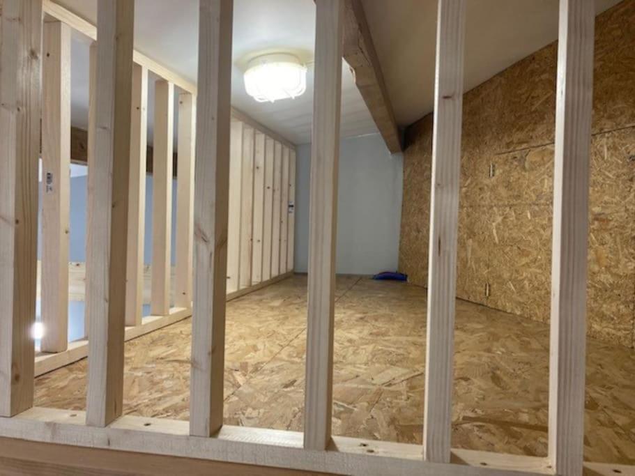 Agreable Studio Proche De Rouen Le Grand-Quevilly Extérieur photo